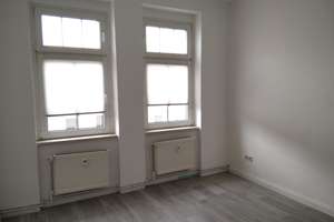 Große 5 Raum Wohnung mit 2 Balkonen zu vermieten – Hermannstrasse 12, 39122 Fermersleben, Magdeburg – Vorschaubild 3