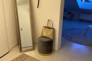 Ruhige, lichtdurchflutete DGW in zentraler Lage von Privat – Roonstraße 12, 76137 Südweststadt, Karlsruhe – Vorschaubild 6
