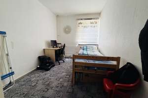 Bonn Duisdorf: Eine ca 80m² große Etagenwohnung mit 4 zimmer und Balkon zu verkaufen! – Die vollständige Adresse der Immobilie erhältst du vom Anbieter., 53123 Duisdorf, Bonn – Vorschaubild 6