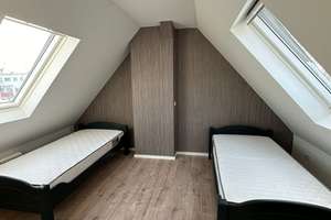 DEINE  exklusive Wohnung in  Mannheim-Lindenhof ohne Makler!!Erstbezug – 68163 Lindenhof, Mannheim – Vorschaubild 10