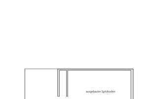 Viel Platz, viel Grün, viel Lebensqualität                                                       ... – Die vollständige Adresse der Immobilie erhältst du vom Anbieter., 23948 Damshagen – Vorschaubild 34