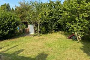 Provisionsfrei: Mehrfamilienhaus mit Einzugsoption – ideal zum (Teil-)Selbstbewohnen – Durlacher Straße 13, 51107 Ostheim, Köln – Vorschaubild 2