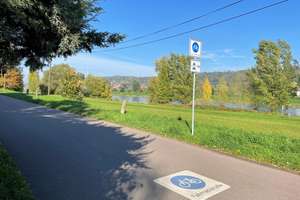 www.immovista.de  RUHIGE 4-RAUM WOHNUNG MIT LIFT IN LAUBEGAST – Die vollständige Adresse der Immobilie erhältst du vom Anbieter., 1279 Laubegast, Dresden – Vorschaubild 13