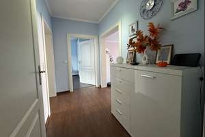 Neuwertiger Bungalow mit Einliegerwohnung in Berg-Meilenhofen – Die vollständige Adresse der Immobilie erhältst du vom Anbieter., 92348 Berg bei Neumarkt in der Oberpfalz – Vorschaubild 14