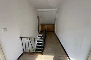 Einfamilienhaus in Worms-Rheindürkheim: Komfort trifft auf Funktionalität (360° Tour) – Worms – Vorschaubild 15