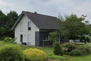 Design trifft Weitblick – Ihr neues Zuhause in Drestedt – Die vollständige Adresse der Immobilie erhältst du vom Anbieter., 21279 Drestedt – Vorschaubild 10