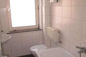 3 Zimmer für den nächsten Schritt – ideal zu zweit – Berliner Straße 127, 38226 Lebenstedt, Salzgitter – Vorschaubild 6