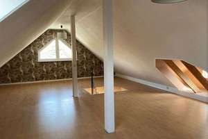 Gepflegtes Wohnhaus mit 3 Einheiten im Stadtteil von Koblenz bietet viele Nutzungsmöglichkeiten – 56070 Wallersheim, Koblenz – Vorschaubild 10