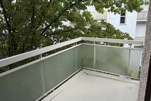 Provisionsfreie kernsanierte 3-Zimmer-Wohnung | 2 Balkone | Ruhige - Innenhoflage – Boschetsrieder Straße 83a, 81379 Obersendling, München – Vorschaubild 10