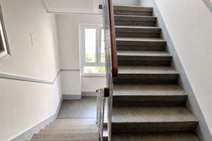 ++modernierste 4-Zimmer-Wohnung in begehrter Lage von Stuttgart-Ost++ – Die vollständige Adresse der Immobilie erhältst du vom Anbieter., 70190 Stöckach, Stuttgart – Vorschaubild 7