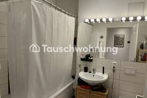 Tauschwohnung: Biete 2 Zimmer mit Balkon auf Karli - Suche min. 4 Zimmer – Die vollständige Adresse der Immobilie erhältst du vom Anbieter., 4275 Südvorstadt, Leipzig – Vorschaubild 6