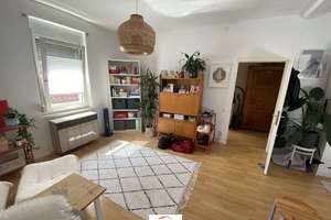 Kapitalanlage ! Gepflegtes  MFH  in  Stuttgart  West ! – Die vollständige Adresse der Immobilie erhältst du vom Anbieter., 70197 Hasenberg, Stuttgart – Vorschaubild 18