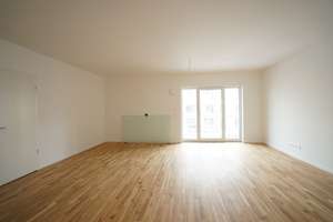 **Erstbezug** Geräumige 4-Raum-Wohnung mit Balkon in Dresden-Friedrichstadt – Friedrichstraße  60, 1067 Friedrichstadt, Dresden – Vorschaubild 8