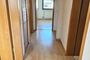 Ein Zuhause mit Geschichte. Bereit für die nächste Generation. 165 m² in bester Weinberglage. – 63505 Langenselbold – Vorschaubild 20