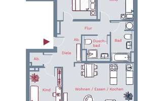 Property thumbnail 3