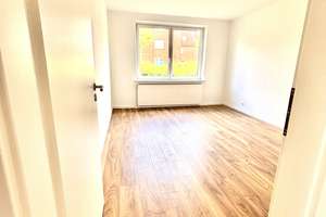 zentral gelegene Wohnung im Bungalow, ebenerdig – Gaußstraße 4, 25541 Brunsbüttel – Vorschaubild 9
