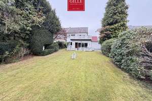 Große DHH in kinderfreundlicher, ruhiger Wohnlage-6 Zimmer, Einbauküche, toller Garten, Garage, frei – Die vollständige Adresse der Immobilie erhältst du vom Anbieter., 41239 Schrievers, Mönchengladbach – Vorschaubild 44