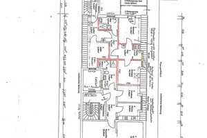 Kapitalanlage in 25746 Heide – Dithmarschen (Kreis) – Vorschaubild 8