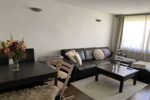 Wacholderweg 7, 70597 Stuttgart – Die vollständige Adresse der Immobilie erhältst du vom Anbieter., 70597 Waldau, Stuttgart – Vorschaubild 3
