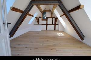 Erstbezug nach Kernsanierung: Historisches Wohnhaus mit moderner Komfortausstattung & großem Garten – Die vollständige Adresse der Immobilie erhältst du vom Anbieter., 53177 Muffendorf, Bonn – Vorschaubild 20