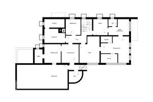 Ihr Familienparadies in Ehringhausen: Viel Platz, eigener Pool & Sauna – Die vollständige Adresse der Immobilie erhältst du vom Anbieter., 42859 Ehringhausen, Remscheid – Vorschaubild 31