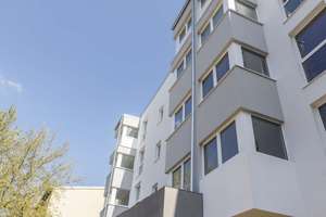 Urban. Vernetzt. Und doch zuhause. – Rathausstraße 56, 12105 Mariendorf, Berlin – Vorschaubild 11