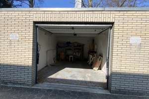 *****WELLINGSBÜTTEL! Charmante 3-Zi.-Gartenwohnung mit Flair - umgeben von intakter Natur!***** – Die vollständige Adresse der Immobilie erhältst du vom Anbieter., 22391 Wellingsbüttel, Hamburg – Vorschaubild 27