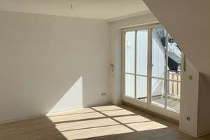Schöne Wohnung mit Fernblick in Chemnitz/ Schönau – Windweg 18, 9116 Schönau, Chemnitz – Vorschaubild 3