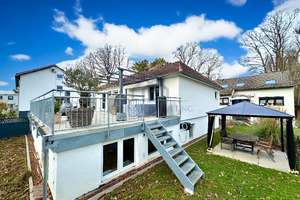Modernes EFH mit weiterer wohnähnlicher Nutzfläche (ca. 80qm) – Die vollständige Adresse der Immobilie erhältst du vom Anbieter., 63674 Altenstadt – Vorschaubild 25