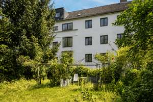 Energieeffizienzklasse A! Charmante Dachgeschosswohnung als perfekte Kapitalanlage nahe Schäfersee – Die vollständige Adresse der Immobilie erhältst du vom Anbieter., 13407 Reinickendorf (Ortsteil), Berlin – Vorschaubild 8