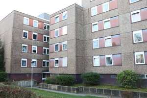 Attraktive Eigentumswohnung mit Loggia in gefragter Wohnlage von 44359 Dortmund-Nette – 44359 Nette, Dortmund – Vorschaubild 4