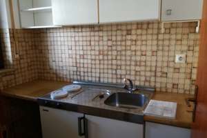 Ein Zimmer Appartement in Stuttgart Rohrer Höhe – Am Wildwechsel 29, 70565 Rohr, Stuttgart – Vorschaubild 2