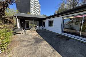 Bungalow in einer  begehrten Lage von Pirmasens / Ruhbank – Käthe Kollwitz Str. 6, 66955 Pirmasens, Pirmasens – Vorschaubild 17