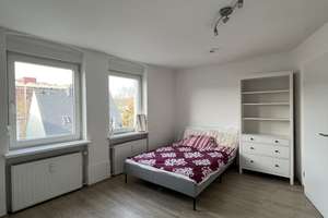 große Altbau Wohnung in Siegen – Ziegelwerkstraße 59, 57074 Siegen, Siegen – Vorschaubild 7