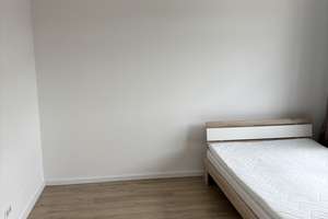 Moderne und stilvolle 3-Zimmer-Wohnung in Osterrönfeld – Die vollständige Adresse der Immobilie erhältst du vom Anbieter., 24783 Osterrönfeld – Vorschaubild 9