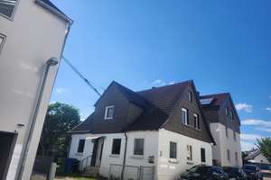 Oma's Alltagstaugliches Einfamilienhaus mit 5 Zimmern in Langenau – Die vollständige Adresse der Immobilie erhältst du vom Anbieter., 89129 Langenau – Vorschaubild 3