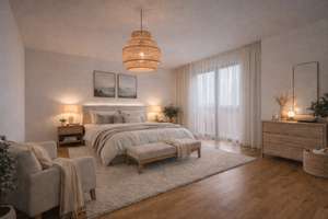 Ihr neues Zuhause in Timber Hill – Thomas-Jefferson-Str. 50, 68309 Käfertal, Mannheim – Vorschaubild 11