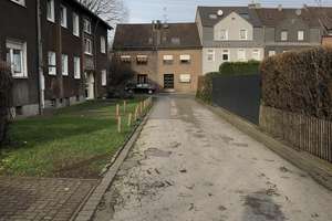 Modernisierte Wohnung in ruhiger Lage – Lechweg 4, 47179 Fahrn, Duisburg – Vorschaubild 2