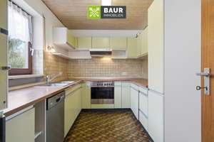 Charmantes Reihenendhaus mit schönem Grundstück in ruhiger Lage von Ulm-Gögglingen – Die vollständige Adresse der Immobilie erhältst du vom Anbieter., 89079 Gögglingen, Ulm – Vorschaubild 8