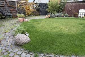 Tolle Lage in Hohenhameln: Gepflegte Doppelhaushälfte mit Wintergarten und Sauna – Die vollständige Adresse der Immobilie erhältst du vom Anbieter., 31249 Hohenhameln – Vorschaubild 4