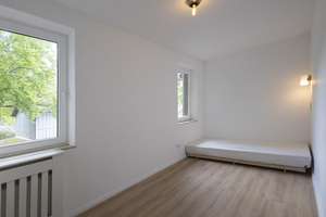 Modernisierte 3-Zimmer-Wohnung in Glashütte (Norderstedt / Hamburg) – Grüner Weg -, 22851 Norderstedt – Vorschaubild 29