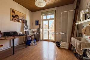 Historische Eleganz trifft modernes Loft-Design – 68169 Neckarstadt-West, Mannheim – Vorschaubild 57