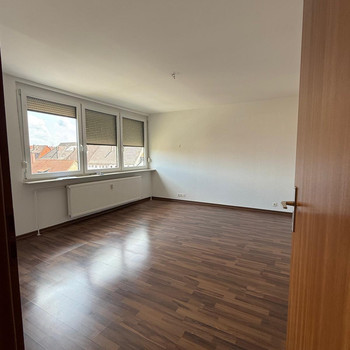 Einbeck Wohnung Mieten