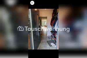 Tauschwohnung: Helles Haus in Aachen tauschen gegen 2-Zimmer-Wohnung – Meischenfeld 5, 52076 Kornelimünster, Aachen – Vorschaubild 4