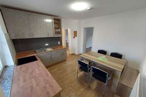 Zuhause mit 2,0 Zimmern in Karlsruhe – Stückeläckerstraße 5, 76139 Hagsfeld, Karlsruhe – Vorschaubild 8