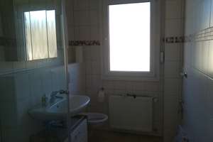 Attraktive 4-Zimmer-Wohnung mit Balkon in Koblenz-Güls – Kümperstraße 22, 56072 Güls, Koblenz – Vorschaubild 17