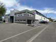 Lager/Werkstatt in 73760 Ostfildern-Ruit - ca. 700 m²