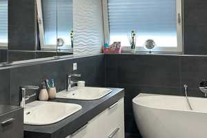 Moderne Doppelhaushälfte mit hochwertiger Ausstattung in Heilbronn-Neckargartach – Heilbronn – Vorschaubild 30