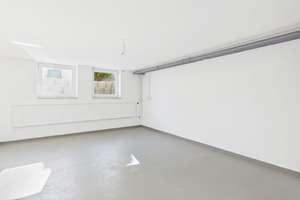 Saniertes Einfamilienhaus in ruhiger Lage – Die vollständige Adresse der Immobilie erhältst du vom Anbieter., 86156 Kriegshaber, Augsburg – Vorschaubild 6