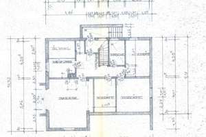 Eine tolle Gelegenheit für Ihre große Familie! – Die vollständige Adresse der Immobilie erhältst du vom Anbieter., 31675 Bückeburg – Vorschaubild 39